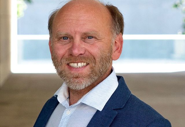 Grüne für sachliche Diskussion