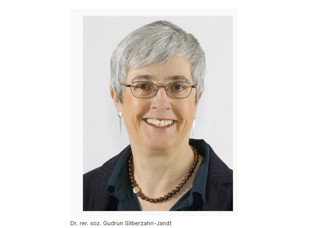 Hexen - Verfolgung und Ermordung in Esslingen