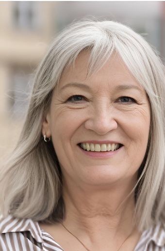 Rede zum Doppelhaushalt 2026_2027 von Carmen Tittel	10.11.2025