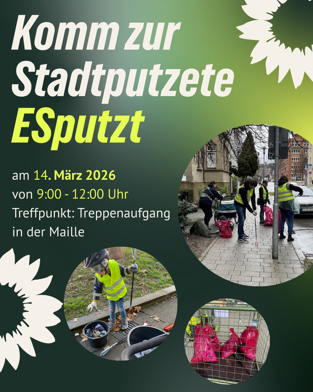ESputzt