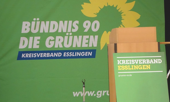 Kreismitgliederversammung