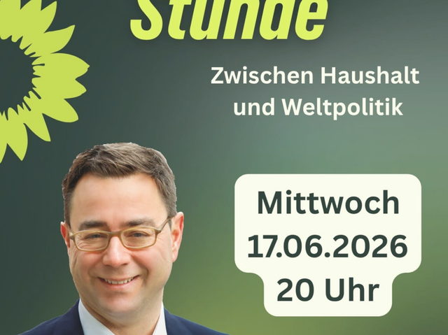 Sebastian Schäfer lädt zu einem geplanten Zoom-Meeting ein.