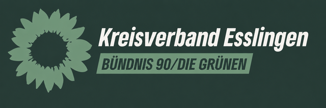 Kreismitgliederversammlung