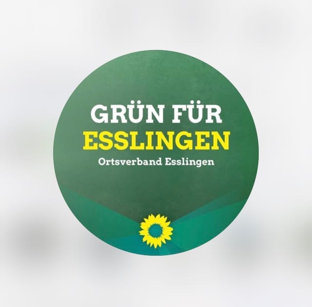 Ortsmitgliederversammlung